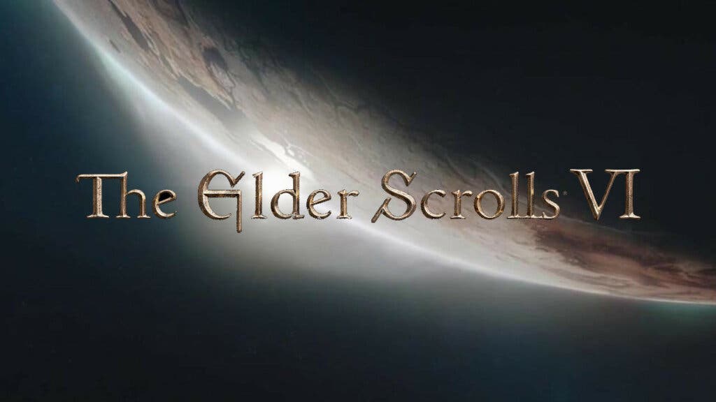 the elder scrolls vi starfield