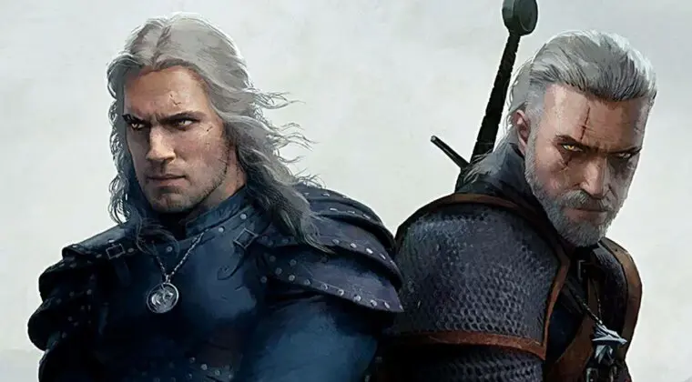 Imagen de CD Projekt RED confirma que no se anunciará un nuevo juego de The Witcher durante la WitcherCon