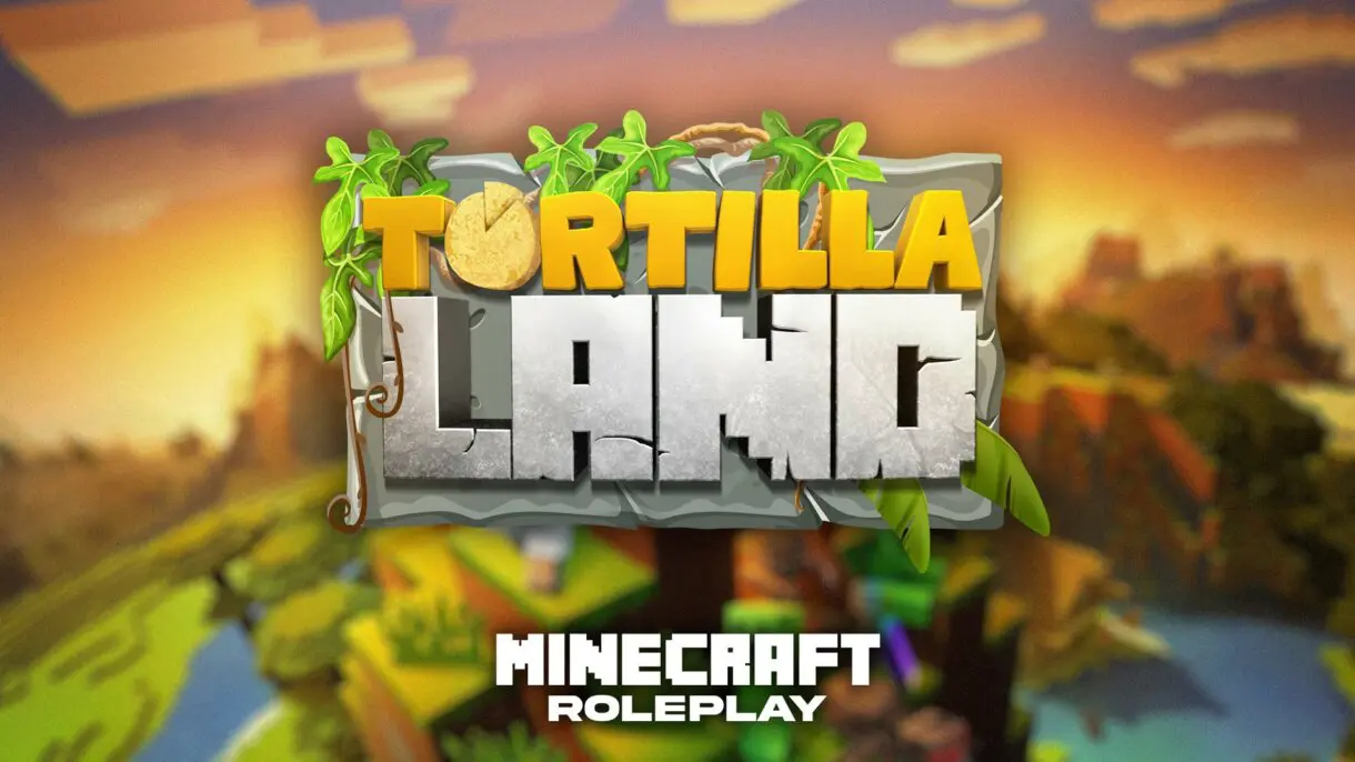 TortillaLand
