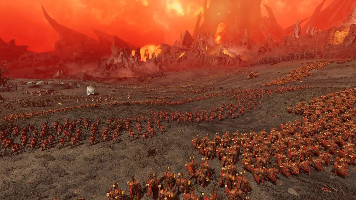 total war warhammer iii 5