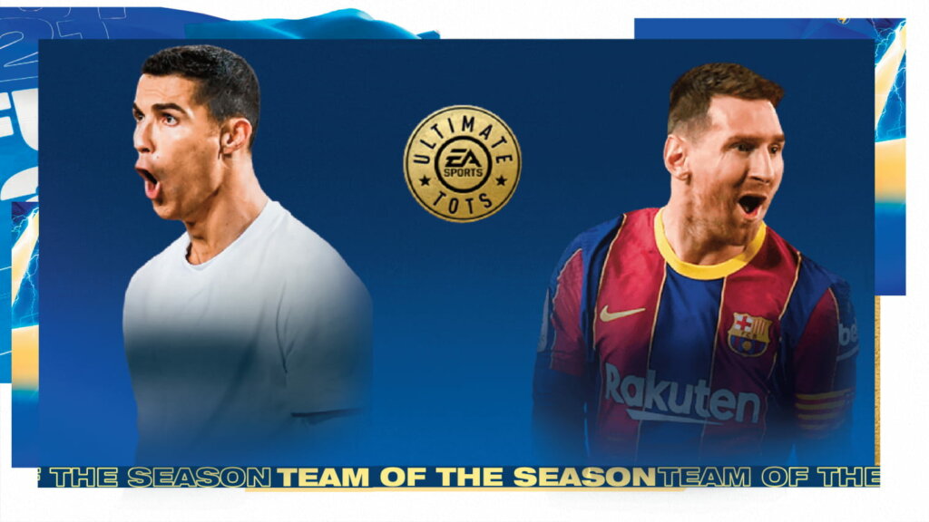 tots ultimate 1