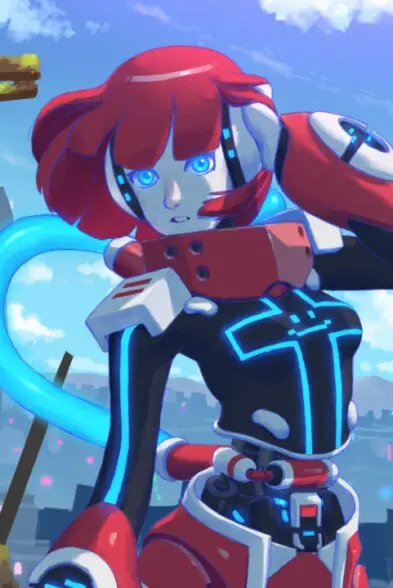 Portada de Transiruby