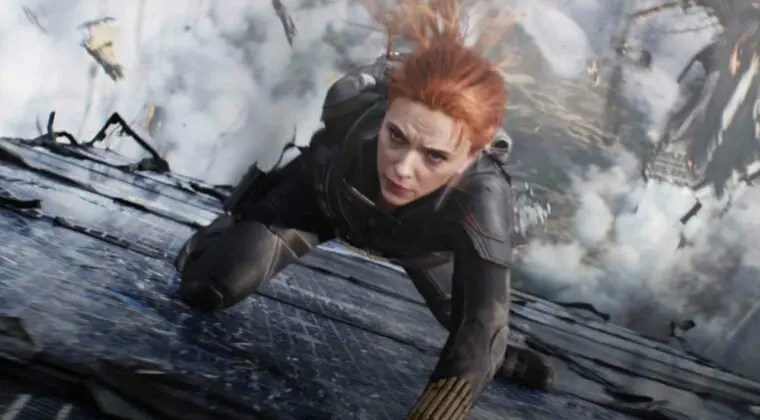 Imagen de Viuda Negra: Marvel Studios podría hacer precuelas de sus demás personajes