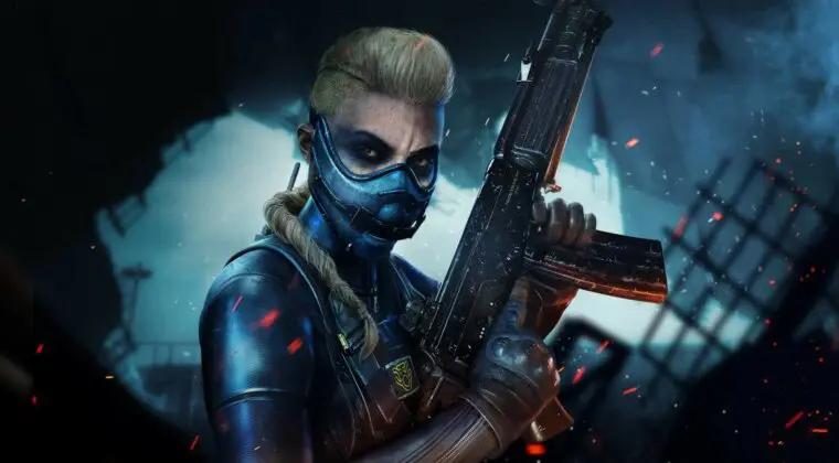 Imagen de Estas son las mejores armas de Call of Duty: Warzone en la temporada 3 según las estadísticas