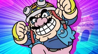 Imagen de Wario está de vuelta con WarioWare: Get It Together!, anunciado y fechado en el E3 con un tráiler