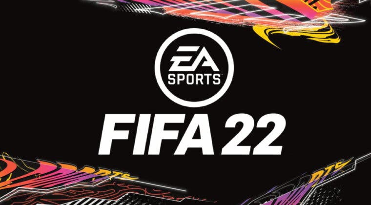 Imagen de FIFA 22: Esta sería la fecha de lanzamiento prevista para la Web App según una filtración
