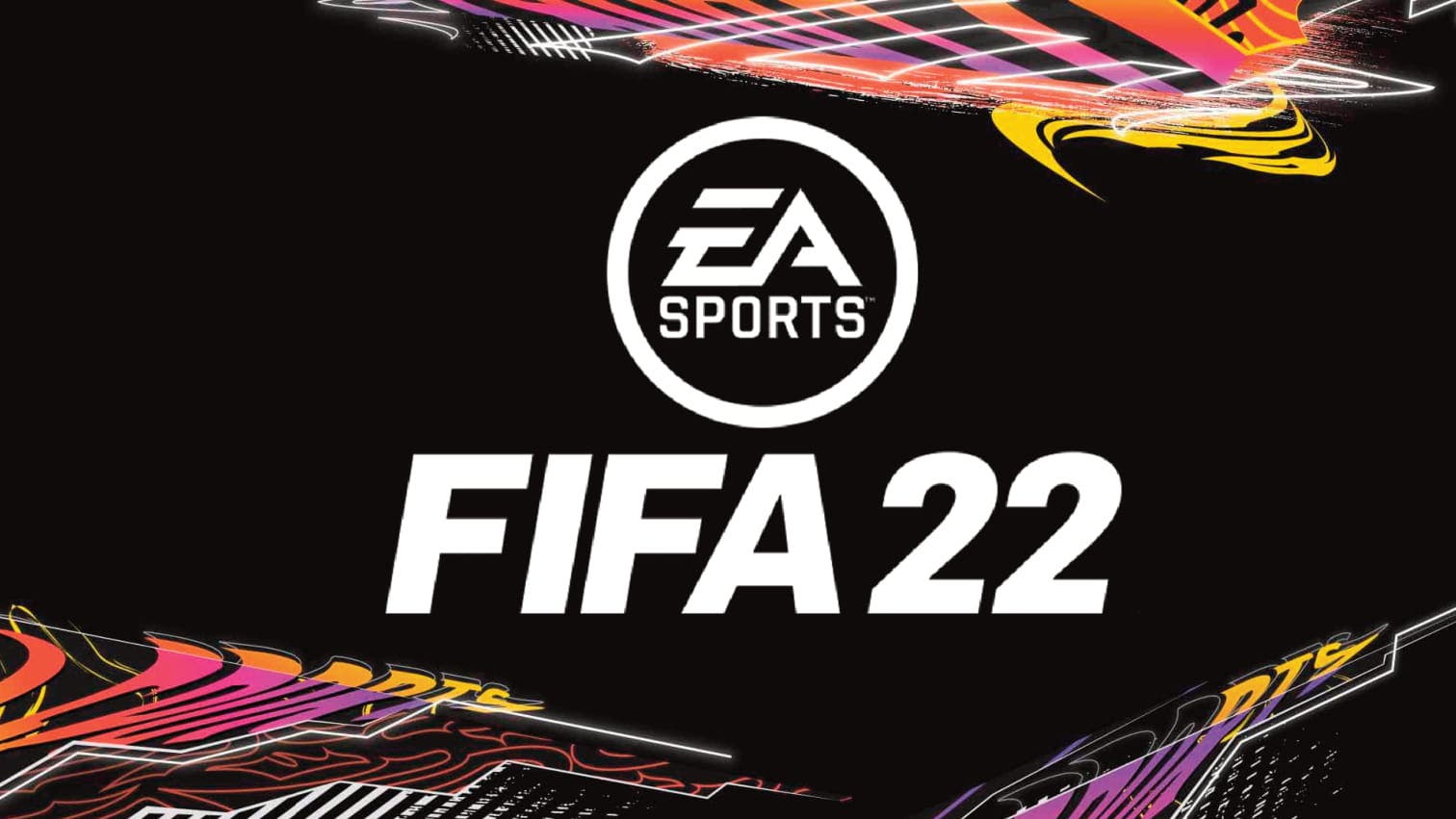 ea sports web app fifa 22