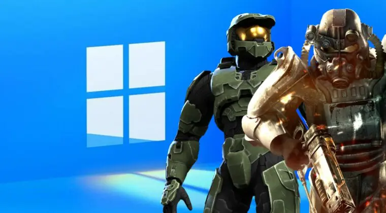Imagen de Estas son las principales novedades de Windows 11 para ti, jugador de PC