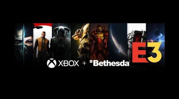 Imagen de Microsoft podría anunciar la adquisición de hasta tres nuevos estudios durante el Xbox & Bethesda Showcase