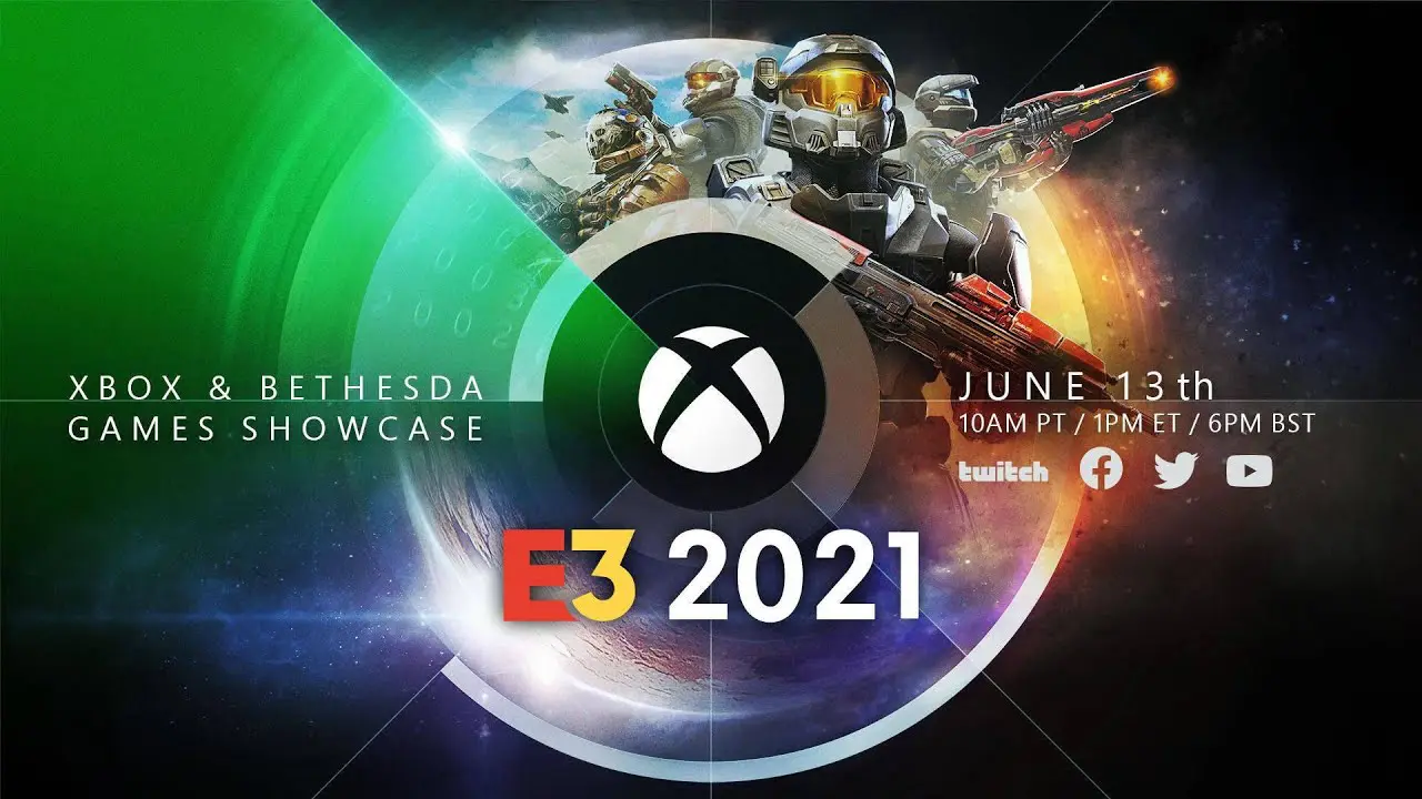 xbox bethesda