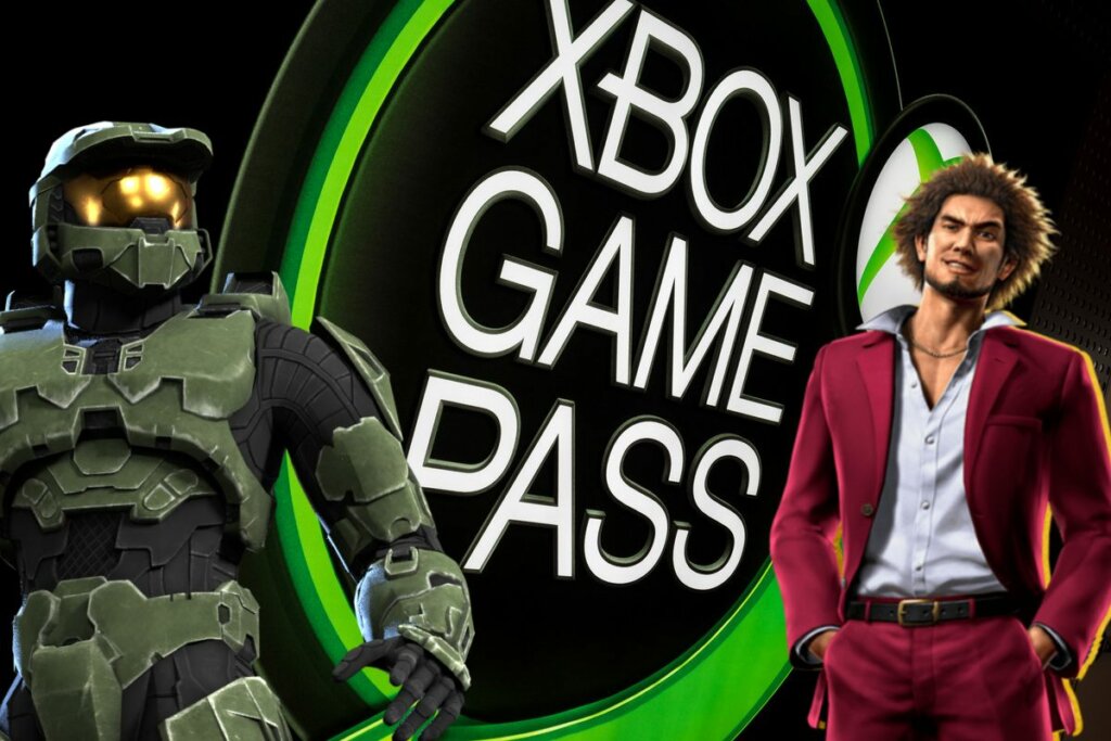 xbox game pass e3