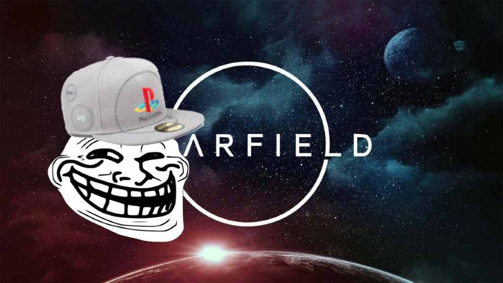 xbox no tiene juegos