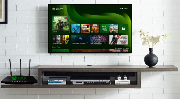 Imagen de Game Pass sin necesidad de consola, dispositivos propios de streaming y más; así son los planes de Xbox