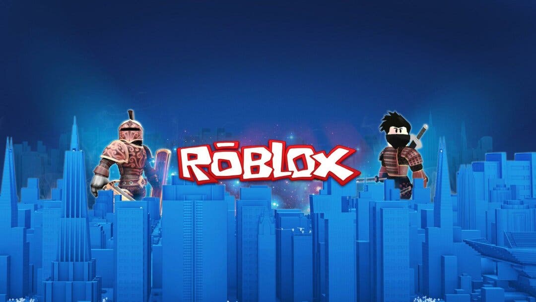 COMO CONSEGUIR músculos COMPLETAMENTE GRATIS EN ROBLOX 