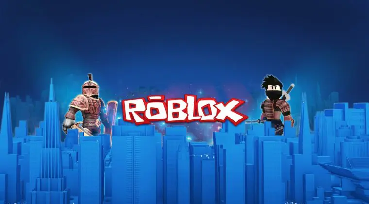 Imagen de Consigue Robux y objetos gratis para Roblox con estos códigos de julio de 2021