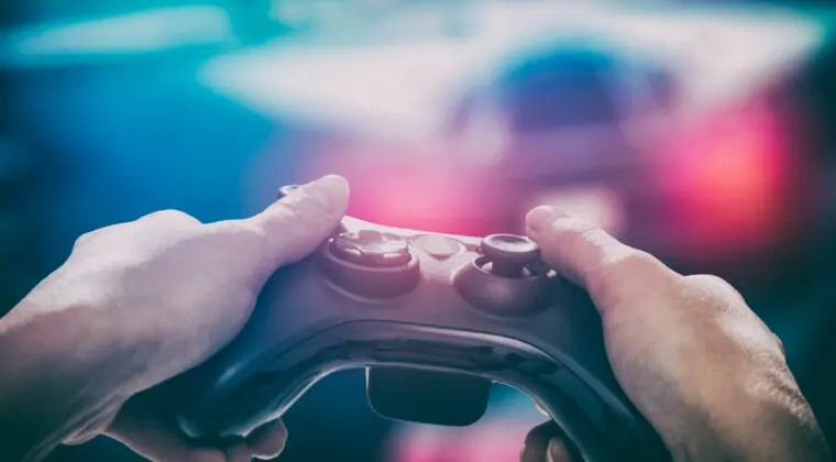 Imagen de Se buscan probadores de videojuegos: requisitos, salario y cómo encontrar ofertas