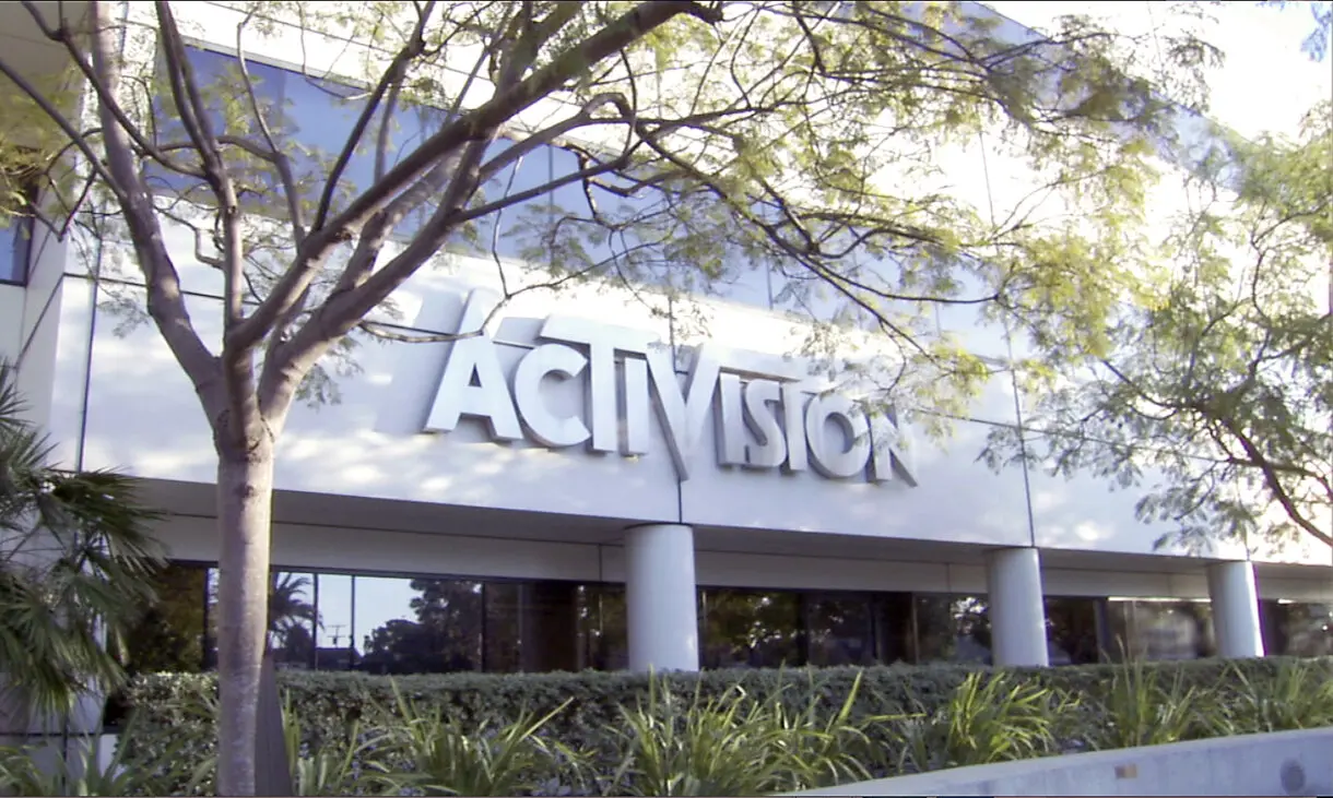 activ