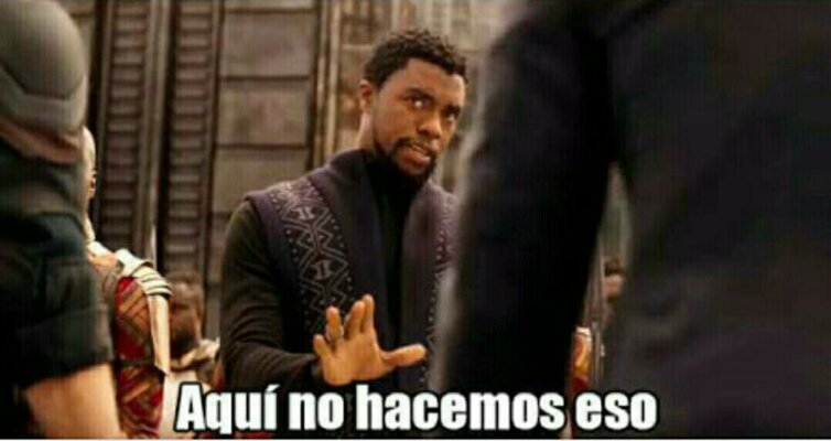 Series Parecidas A Juego De Tronos