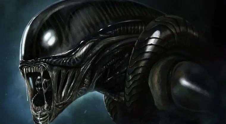 Imagen de Alien: la serie desvela nuevos detalles sobre su trama y anuncia una fecha aproximada de rodaje