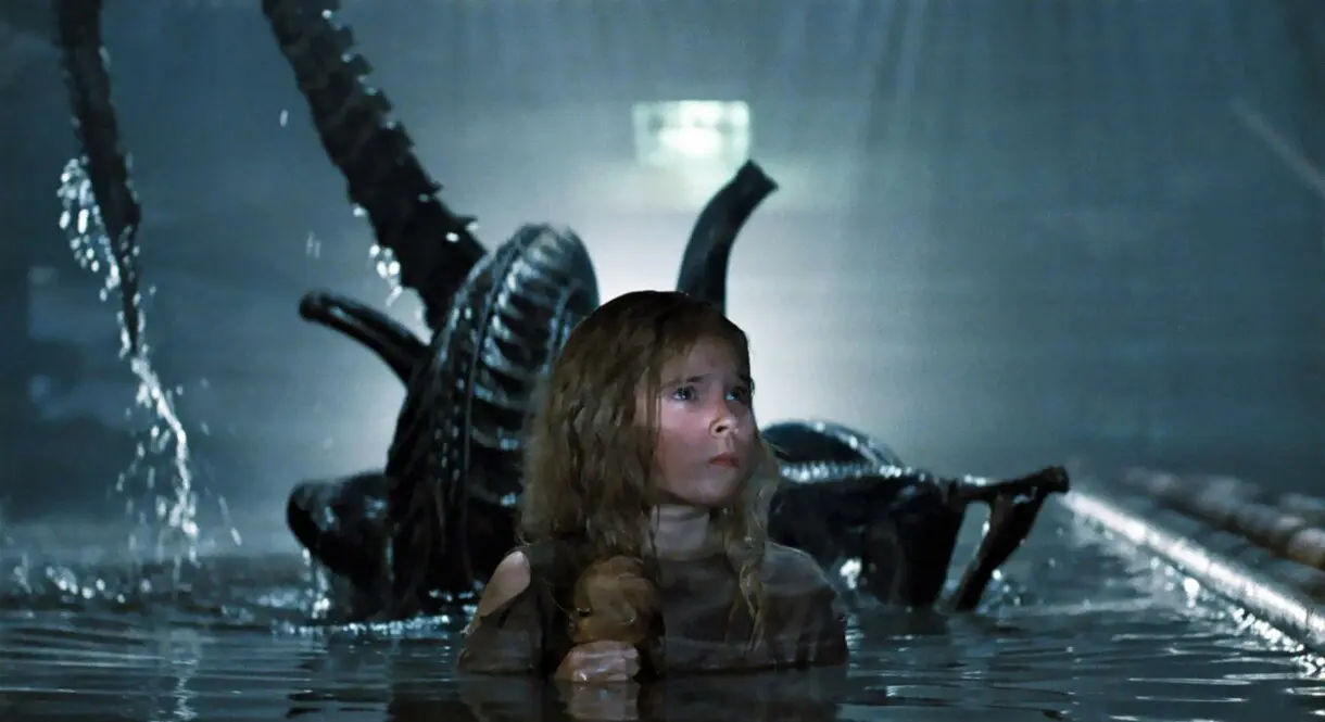 aliens 134607900 large