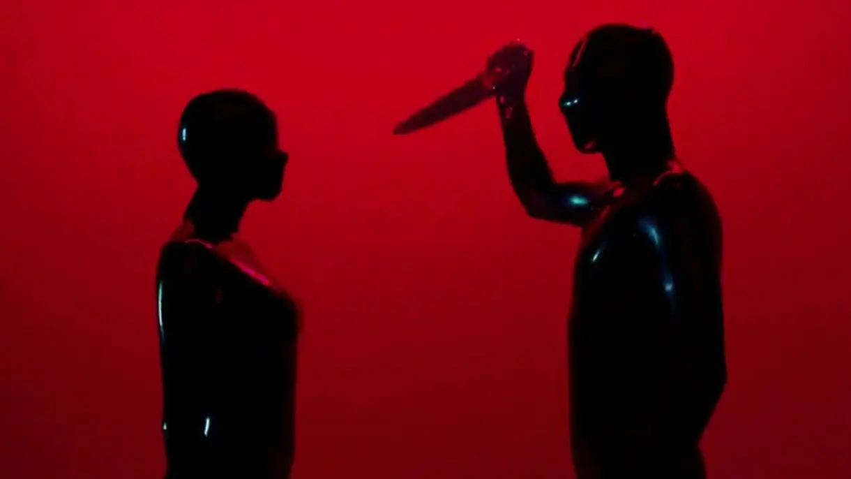 American Horror Stories