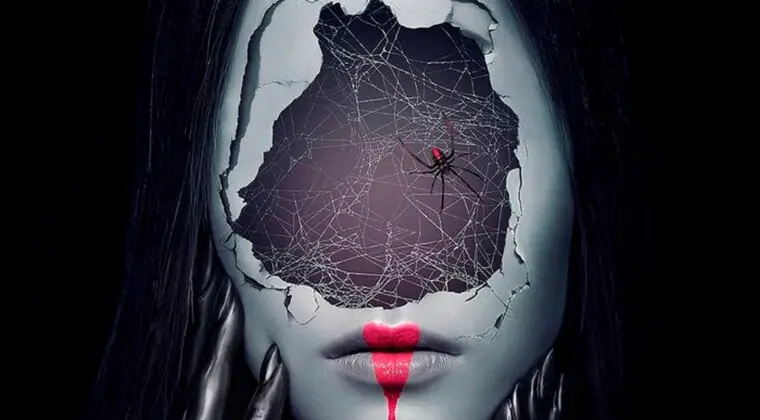 Imagen de American Horror Stories muestra sus cartas en este sorprendente primer tráiler: Ryan Murphy vuelve por todo lo alto