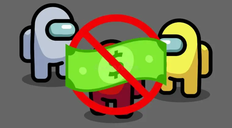 Imagen de Cómo descargar y jugar gratis a Among Us en PC y Mac de forma legal