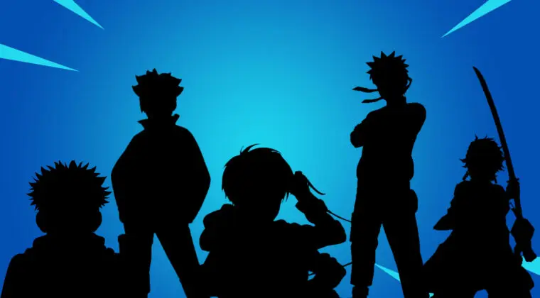 Imagen de De un novato a otro: Estos son los únicos 5 animes que he visto y que recomiendo sin dudar