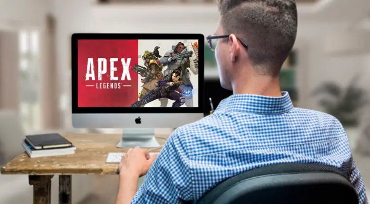 Imagen de Titanfall todavía sigue dando trabajo a Respawn, pero solo cuenta con 1 o 2 personas en ello