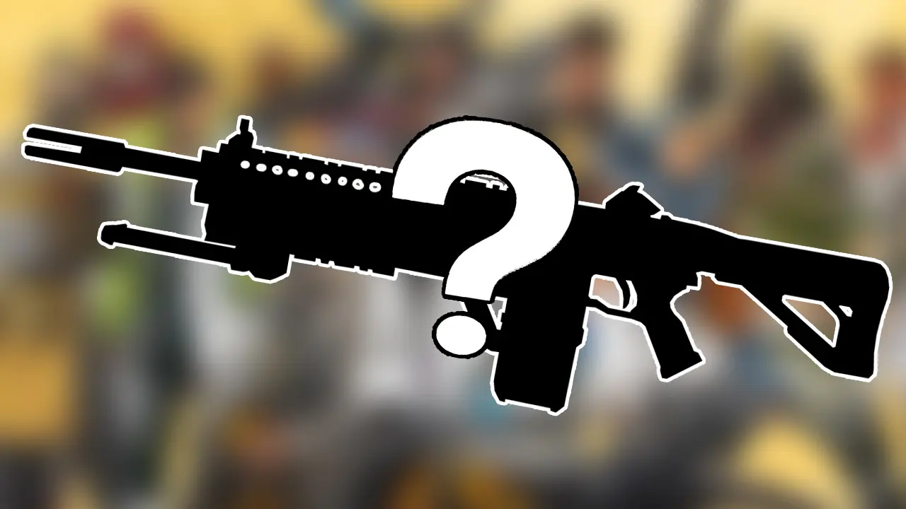 apex legends devotion