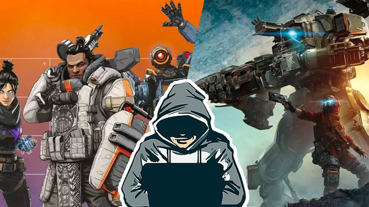 apex legends titanfall hack