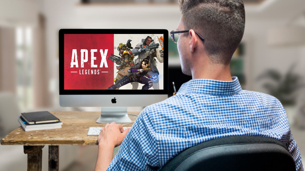 apex legends pc