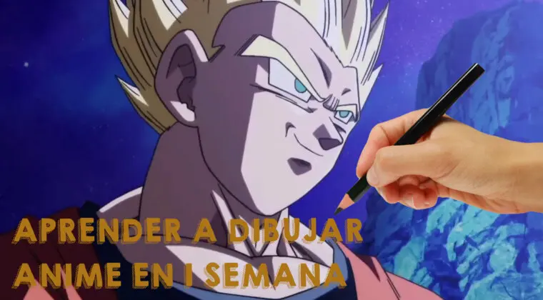 Imagen de Dibujar anime: Consejos para aprender en 1 semana: ¡traslada tus ideas a viñetas!