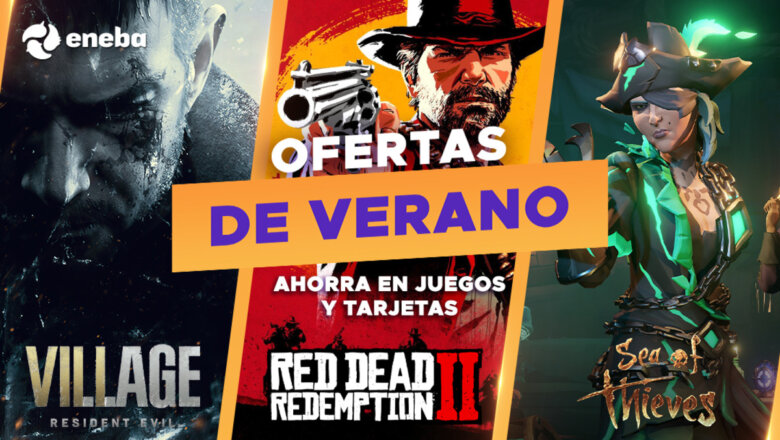 Cabecera juego