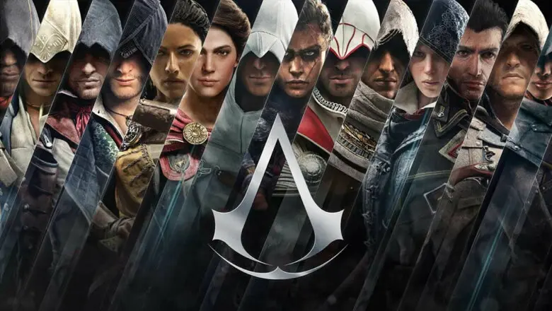 ac infinity