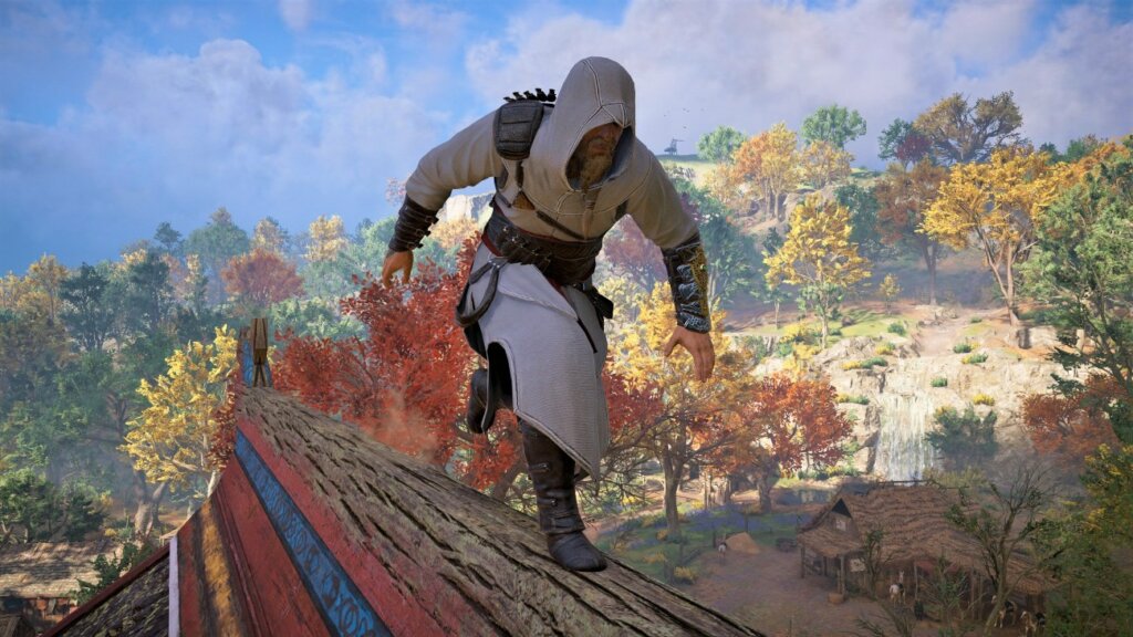 assassins creedr valhalla 1original 1