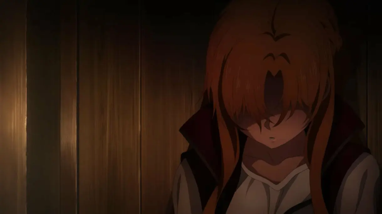 Asuna Sword Art Online Progressive