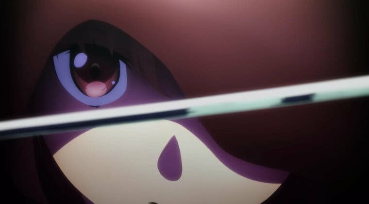 Imagen de Sword Art Online Progressive estrena un nuevo tráiler centrado en Asuna