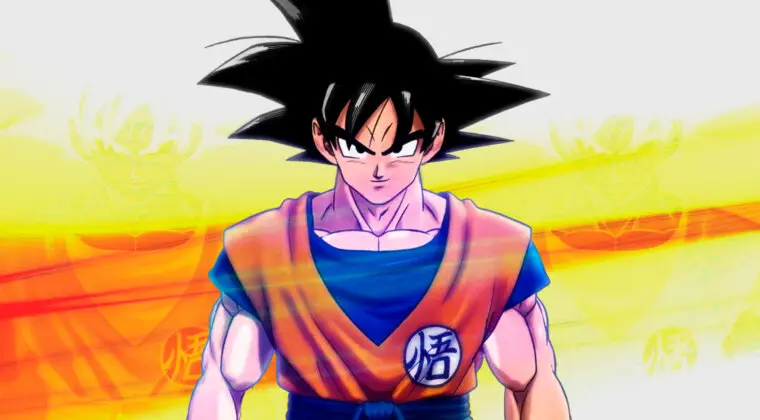 Imagen de Dragon Ball Super: Super Hero - Todas las claves y por qué le tengo esperanza