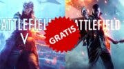 Imagen de Descubre cómo hacerte con Battlefield 1 y Battlefield V gratis gracias a Prime Gaming