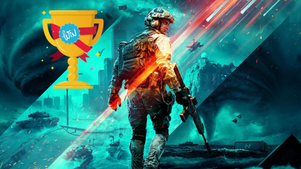 battlefield 2042 1