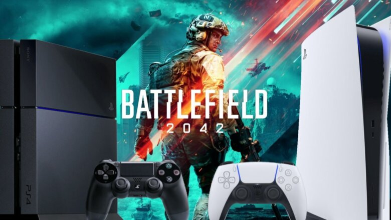 Cabecera juego