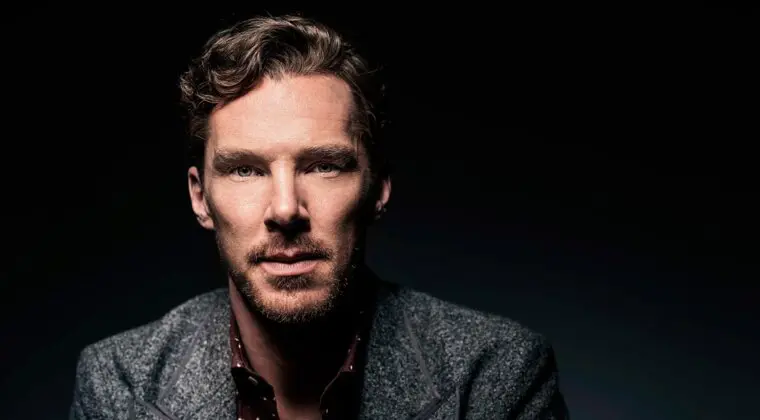 Imagen de Benedict Cumberbatch: Las mejores películas del enigmático y 'extraño' caballero