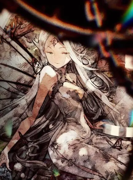 Portada de Bravely Default: Brilliant Lights