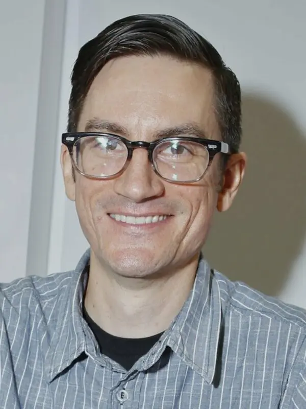 Bryan Konietzko