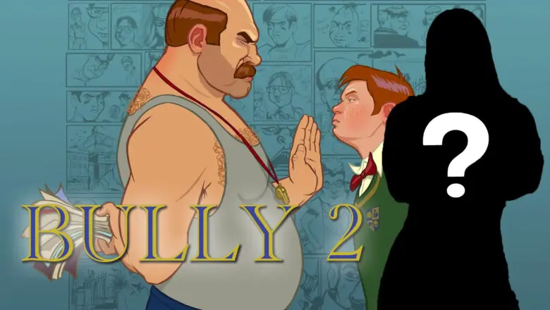 bully 2 wwe