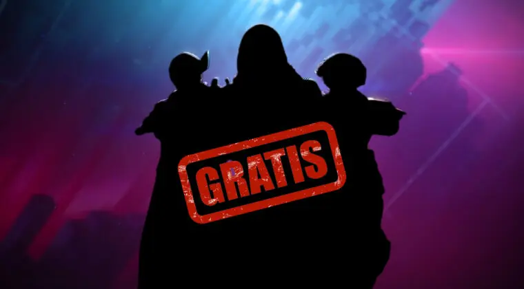 Imagen de ¿Siguiendo la estela de Destiny? El nuevo proyecto multijugador de Bungie sería free-to-play