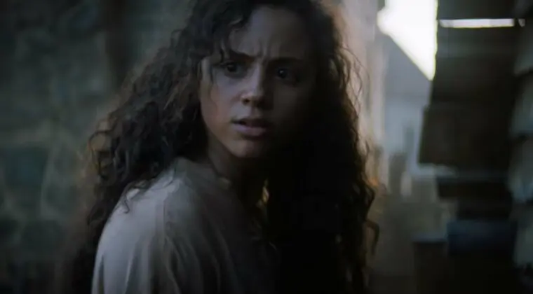 Imagen de Los 4 estrenos que no te puedes perder en Netflix, Disney Plus, HBO y Amazon este fin de semana (16 - 18 de julio 2021)