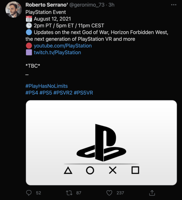 captura de pantalla 2021 07 12 a las 165934