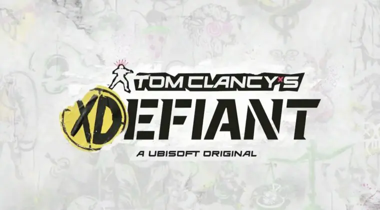 Imagen de Ubisoft presenta Tom Clancy's XDefiant: Gameplay y todos los detalles que debes saber del nuevo free to play
